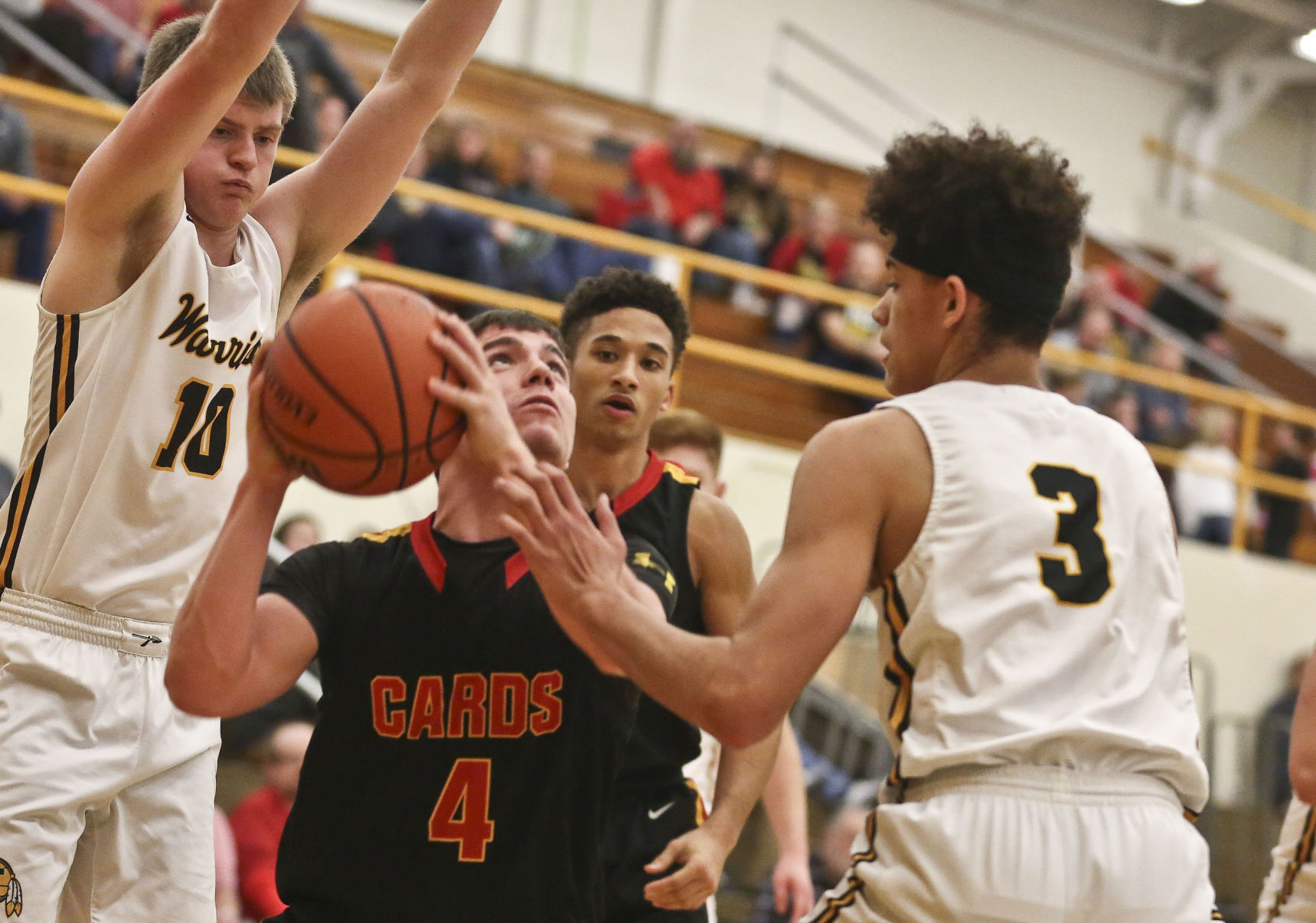 Tuscola Warrensburg Latham 31 1.18.19.JPG